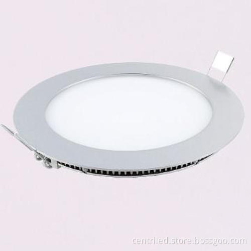 LED Ceiling Light 12W LED Down light